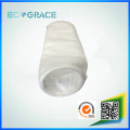 Food Plant PP Oil Absorbent Liquid Filter Bag